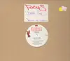 12inch Vinyl Single - Focus - Breath Girl