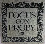 Focus - Focus con Proby