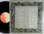 LP - Focus Con P.J. Proby - Focus Con Proby