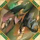 LP - Focus - Focus II