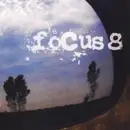 CD - Focus - Focus 8