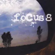 Focus - Focus 8