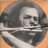 LP - Focus - Focus 3 - DISC 1 ONLY!