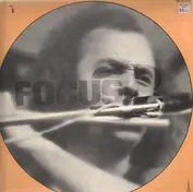 Az Distribution Discodis