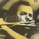 Double LP - Focus - Focus 3