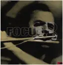 Double LP - Focus - Focus 3 - ¥3,500