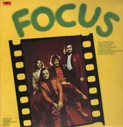 Focus - Focus