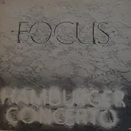 Focus - Hamburger Concerto