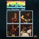 LP - Focus - House Of The King