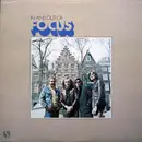 LP - Focus - In And Out Of Focus