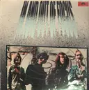 LP - Focus - In And Out Of Focus