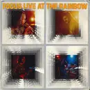 LP - Focus - Live At The Rainbow