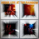 LP - Focus - Live At The Rainbow