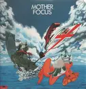 LP - Focus - Mother Focus - +insert
