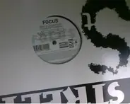 Focus - Movin' Somethin' (Swing Ya Partners)