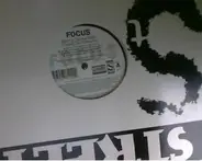 Focus - Movin' Somethin' (Swing Ya Partners)