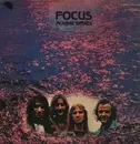LP - Focus - Moving Waves - Insert