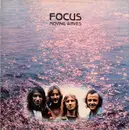 LP - Focus - Moving Waves