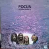 LP - Focus - Moving Waves