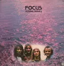 LP - Focus - Moving Waves