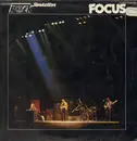 LP - Focus - Rock Sensation