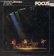 LP - Focus - Rock Sensation