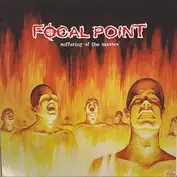 FOCAL POINT