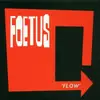 CD - Foetus - Flow