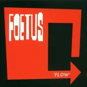 Foetus - Flow