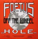 LP - Foetus - Hole