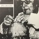 7inch Vinyl Single - Foetus - Spite Your Face