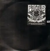 Foetus Corruptus