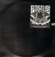 Foetus Corruptus - Rife