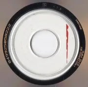 CD - Foe - Scissorhands