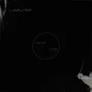 12inch Vinyl Single - Foehn & Jerome - Untld100