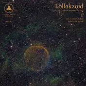 Follakzoid