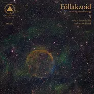 Föllakzoid - II