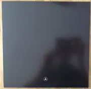 LP - Föllakzoid - II