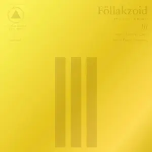 Föllakzoid - III
