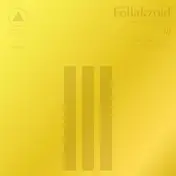 Follakzoid - III