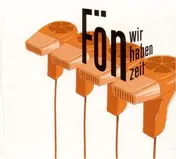 Fon - Wir haben Zeit