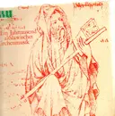 10'' - Foerster, Dvorak - Ein Jahrtausend Altslawischer Kirchenmusik