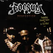 Foesum - Perfection