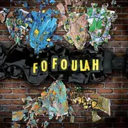 Fofoulah - Fofoulah