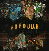 Fofoulah