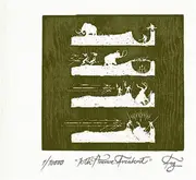 CD - Fog - 10th Avenue Freakout
