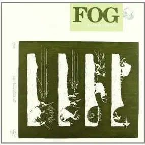 Fog - 10th Avenue Breakout