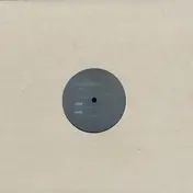 Fog - Palmaflava EP