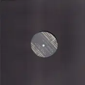 Fog - Diggler´s Romance, Jackspot Rmx
