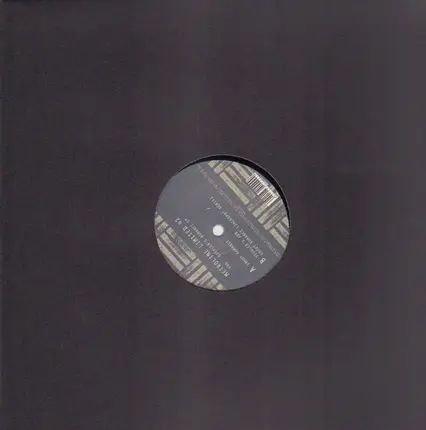 Fog - Diggler´s Romance, Jackspot Rmx